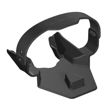 Supporto eliche Sunnylife per DJI Mini 3 — nero, modello MM3-SJ552