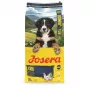 JOSERA Kids Medium/Max Chicken crocchette per cani 12,5 kg