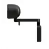 Webcam Tellur Basic Full HD
