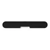Diffusore Sonos Beam (Gen 2) 100-240V