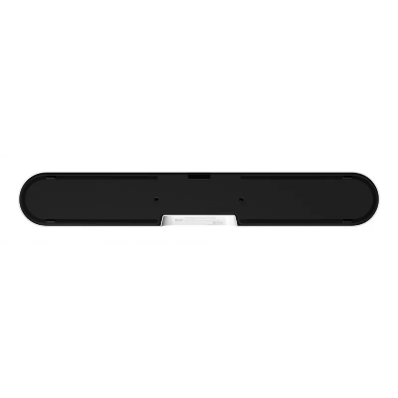 Diffusore Sonos Beam (Gen 2) 100-240V