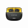 Canyon CNS-TWS7BY Prodotto Nero