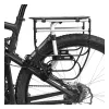 Thule 100017 Pack n Pedal telaio laterale