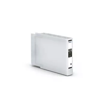 Cartuccia d'inchiostro Epson T04A14N XXL nero — inchiostro nero originale resa ultra alta, fino a 3000 pagine