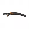 Fiskars 1020199 sega a mano sega a mano con catena 33 cm