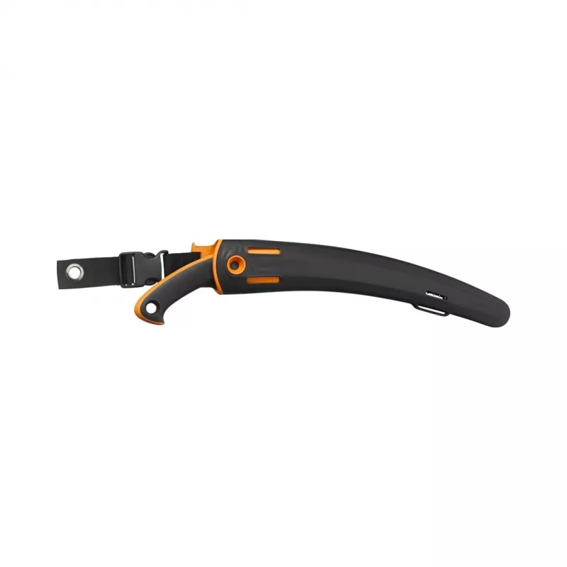Fiskars 1020199 sega a mano sega a mano con catena 33 cm