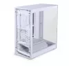 Phanteks NV5 MKII Midi Tower bianco