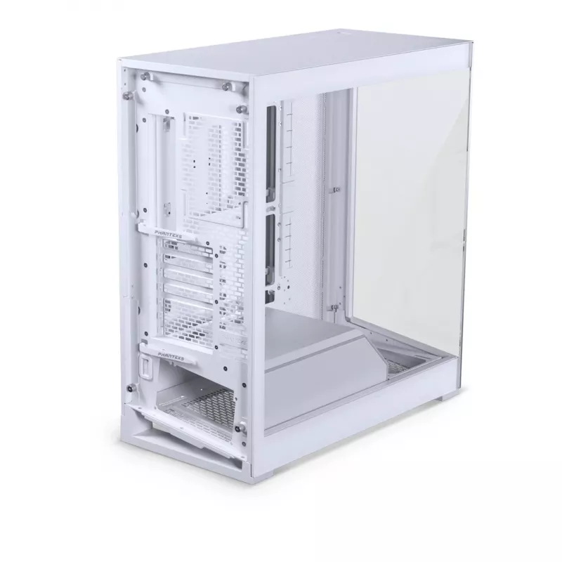 Phanteks NV5 MKII Midi Tower bianco