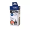 Cartuccia d'inchiostro Brother BT6000BK 1 pz. originale nero