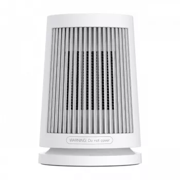 Termoventilatore elettrico Xiaomi Desktop Heater BHR8940EU