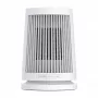 Termoventilatore elettrico Xiaomi Desktop Heater BHR8940EU