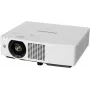 Proiettore laser LCD Panasonic PT-VMZ72EJ 7300 lumen (PT-VMZ72EJ)