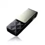 Chiavetta USB Silicon Power 8 GB USB Type-A 3.2 Gen 1 Blaze B30