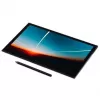 Wacom Movink 13 Touch Display interattivo a penna OLED, 13,3 pollici Full HD (DTH135K0B)