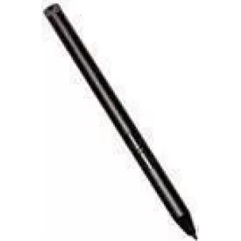 Penna input Zebra SG-ET8X-STYLUS1-01 nero computer palmare mobile