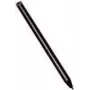 Penna input Zebra SG-ET8X-STYLUS1-01 nero computer palmare mobile