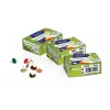 Puntine Forpus, colorate (100) 1106-002