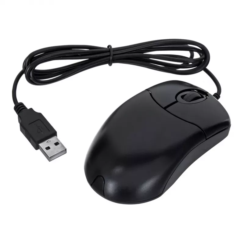 Videoregistratore di rete Dahua Technology WizSense DHI-NVR5432-EI 1,5U nero