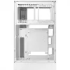 DeepCool CH270 WH case (R-CH270-WHNDM0-G-1)