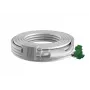 Cavo VGA Vision 5 m VGA M bianco