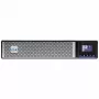 Eaton 5PX2200IRT2UG2 gruppo di continuità (UPS) Line-Interactive 2,2 kVA 2200 W 10 uscite AC