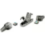 Modulo di connessione cavo VALUE Cat.6A, STP (26.99.0380)