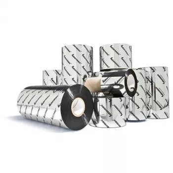 Intermec ThermaMAX TMX2010/HP06 – nero – 60 mm x 300 m – nastro – per Intermec PC43t, PC43TA, PF8t (I90677-0)