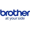 Kit di alimentazione carta Brother D008GE001 — kit di alimentazione di ricambio per stampanti Brother