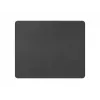 Tappetino mouse NATEC NPP-2040/10