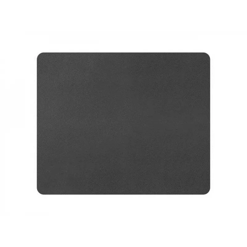 Tappetino mouse NATEC NPP-2040/10
