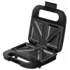Tostiera per sandwich MPM MOP-49M