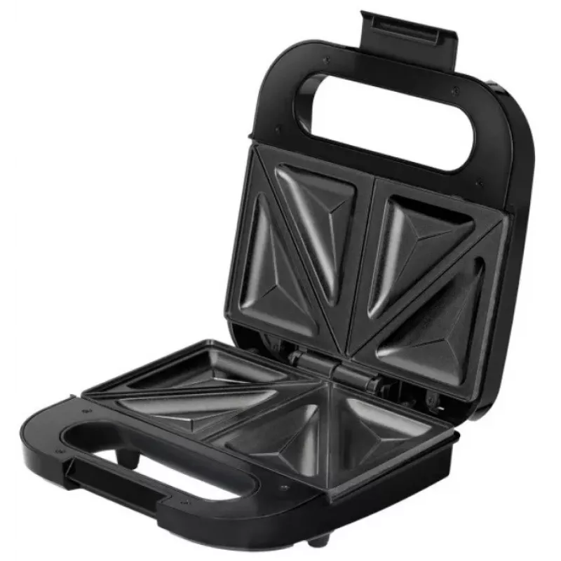 Tostiera per sandwich MPM MOP-49M