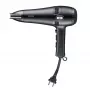 Asciugacapelli Severin HT 0165 2100 W nero lunghezza cavo 1,8 m
