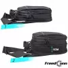 Freedconn borsa cosciale ZC084