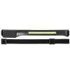 Lampada frontale con sensore di movimento Tracer Move
