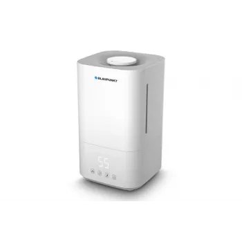 Umidificatore Blaupunkt AHS401 vapore 4 L bianco 25 W