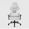 Onex | Sedia da gaming | STC X Hardcore | Bianco