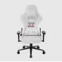 Onex | Sedia da gaming | STC X Hardcore | Bianco