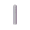 Cellulare a conchiglia MM835L 4G Dual-SIM viola