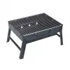 Extralink Home GL-640 Grill portatile