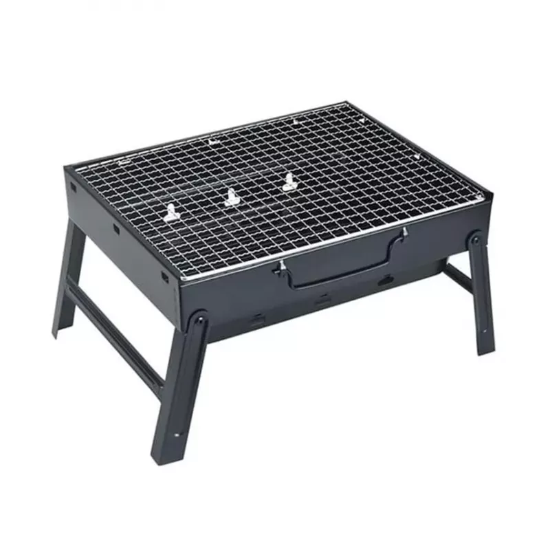 Extralink Home GL-640 Grill portatile