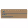 Konica Minolta TNP-49C A95W450 cartuccia toner per bizhub C3351, ciano, originale