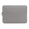 Custodia sleeve Rivacase Suzuka 39,6 cm (15,6