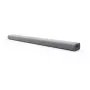 Soundbar YAMAHA SR-X40A Grigio chiaro — 180 W potenza totale, 120 W soundbar + 60 W subwoofer integrato, Dolby Atmos/Dolby Digital, Alexa, Bluetooth (SBC/AAC)