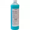 Soluzione detergente per pavimenti THOMAS Profloor — compatibile con Thomas Twin T2 Parquet