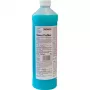 Soluzione detergente per pavimenti THOMAS Profloor — compatibile con Thomas Twin T2 Parquet