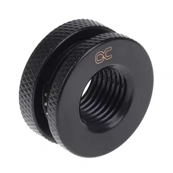 Raccordo Alphacool 17424