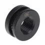 Raccordo Alphacool 17424