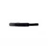 Zebra SG-TC2Y-HSTRP1-01 accessorio per lettore di codici a barre cinturino