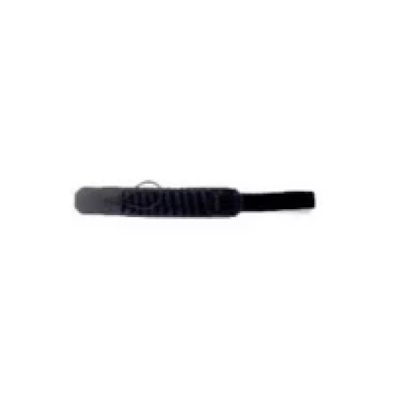Zebra SG-TC2Y-HSTRP1-01 accessorio per lettore di codici a barre cinturino